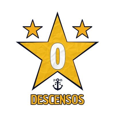 La tienda para fanáticos de #BocaJuniors 💙💛💙 | Envíos EN EL DÍA🔥| ¡100% de PRIMERA! 👻🅱️ | Pronto tienda online 🔜