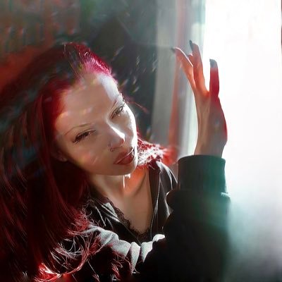 renksizkadraj's profile picture. 🌳🦅/ Varoluş’un Senfonisi: Remember yourself / 🦌🌳 İnsan, dümdüz insan.