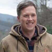 Joseph Osterman (@markrobert22) 's Twitter Profile
