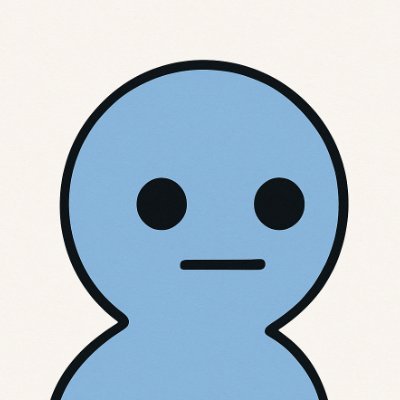 @Meme_7HD