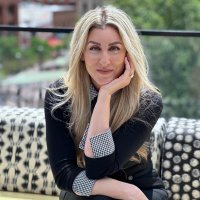 Tessa Hatfield (@tessamhatfield) 's Twitter Profile Photo