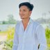Mahraj solanewala (@mahrajsolanewal) Twitter profile photo Mahraj solanewala (@mahrajsolanewal) Twitter profile photo