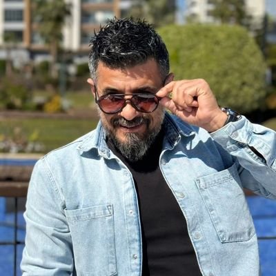 @Alituran3346