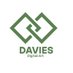 Davies Digital Art (@davies_art_01) Twitter profile photo Davies Digital Art (@davies_art_01) Twitter profile photo