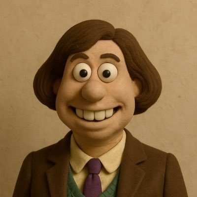 Oldplummy's profile picture. ❤️Family always first ❤️In a world where you can be anything- Be Kind❤️ Views are my own ⚽️MCFC