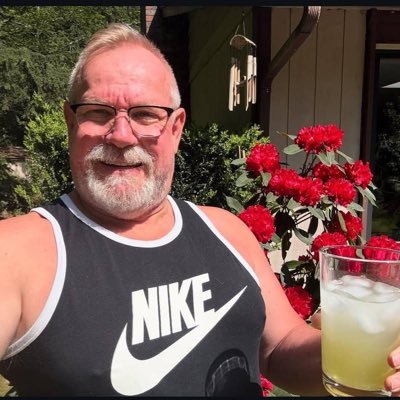 Harryshaw0147's profile picture. Lumber jack