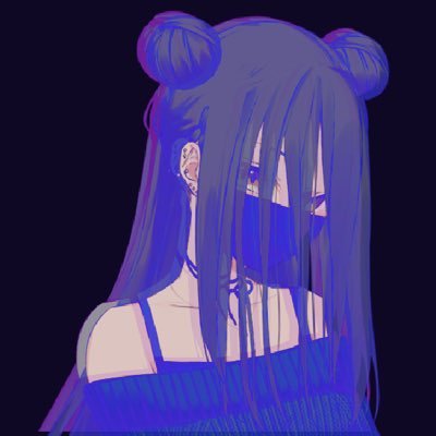 data viz artist / Lead UX・UI ・Front end @Trevee_xyz / 🇫🇷🇬🇧🇯🇵