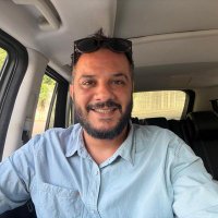 السيد عباس (@abaskhlf8891) 's Twitter Profile