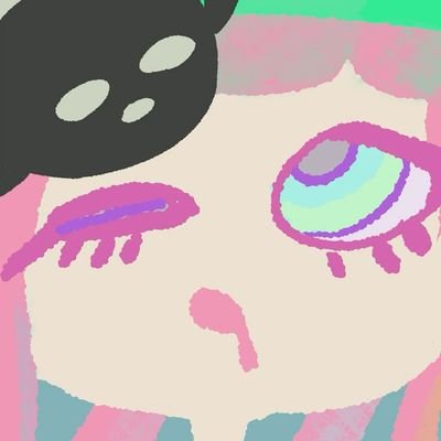 @sxufuyu