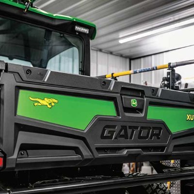 eckelsbus77's profile picture. Welcome to eckles bus x this  is for the school buses and All Buses and thank you very much and follow