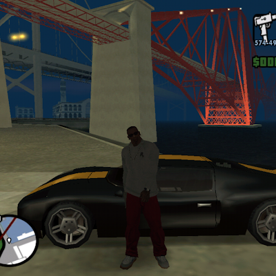 YanYan970531's profile picture. 