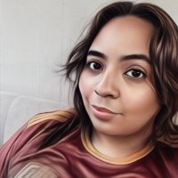 Heddymar Torres (@heddymar) 's Twitter Profile