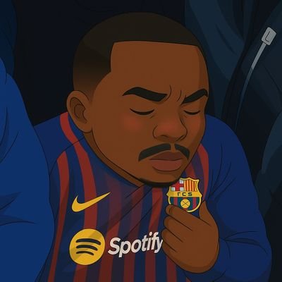 I_AM_KIING1's profile picture. 