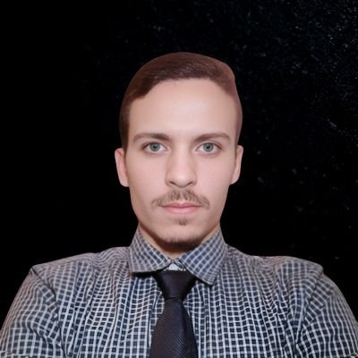 BRAZIL - FAMERP MS4 - CO-FOUNDER: @usmleprivateers - ORCID: 0000-0001-9303-504X
