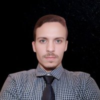 MAD Vilela (@madvmd) 's Twitter Profile
