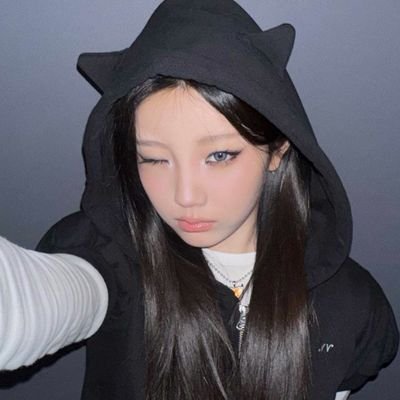 ⋆ ࣪ ࣭ magicallit ˖ ࣪⭒さんのプロフィール画像