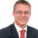 Gary Smithson - @GarySmithson1 - Twitter