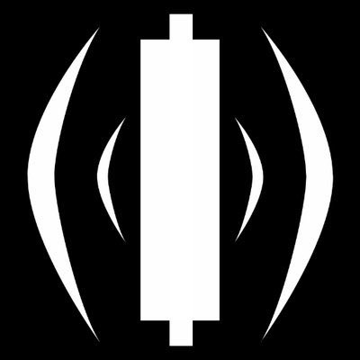 themarketear2's profile picture. Exclusive insights, premium market analysis, and expert commentary. Now part of Zero Hedge Premium.