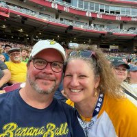 Mark James (@markjames185404) 's Twitter Profile