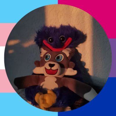 @number1huggyfan