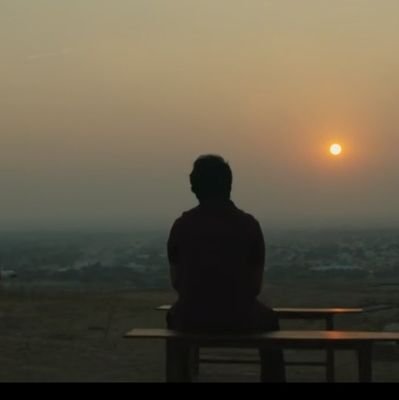 tdlr27619's profile picture. 🤷