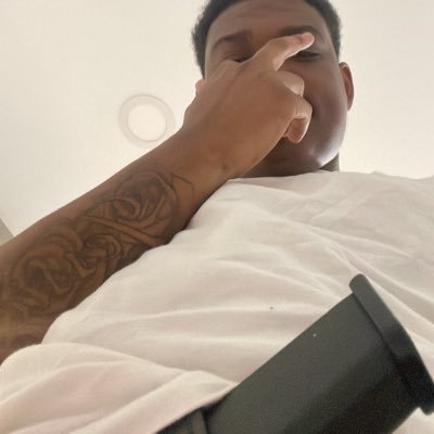 follow my new main page @1lullsayso ❤️ come join me driving somewhere in Maryland 😮💨straight male gays leave me alone