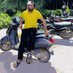 uvesh (@uvesh1150206) Twitter profile photo uvesh (@uvesh1150206) Twitter profile photo