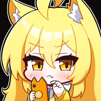 JHSD7152's profile picture. 귀여움이 정의다.
커미션 : https://t.co/169r4gLnsL