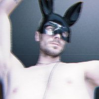 _D_Hung (@_d_hung) 's Twitter Profile Photo