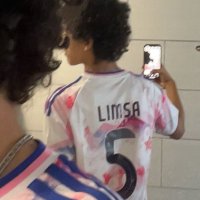 Limsa🇲🇦ⵣ (@l1msaa) 's Twitter Profile