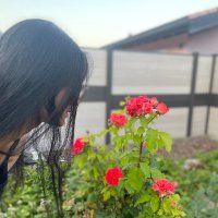Zita (@code_with_zita) 's Twitter Profile