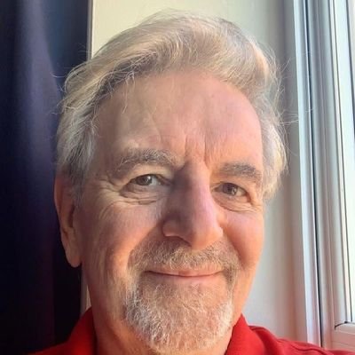 BOX_TRUCKPHAM's profile picture. Kocham Niemcy/Polskę 🇩🇪🇵🇱