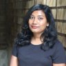 agneeghosh's profile picture. AI reporter at Bloomberg @technology | email: aghosh210@bloomberg.net