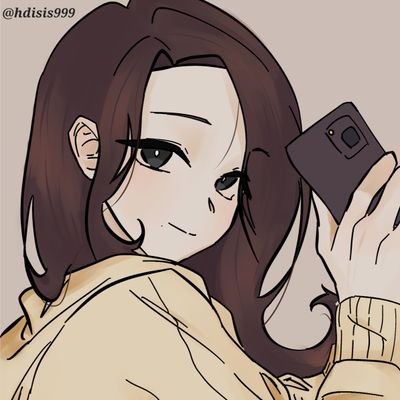 chobya70's profile picture. 장르 구독계