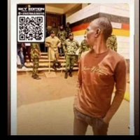 mukadaff (@daff_big55372) 's Twitter Profile