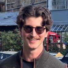 Lawrie_German's profile picture. 