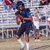 Aayden “AK” Taylor - Class of 2030 🏈 (@akt_da_qb) Twitter profile photo Aayden “AK” Taylor - Class of 2030 🏈 (@akt_da_qb) Twitter profile photo