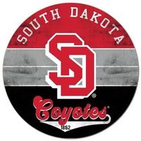The Dakota Dome (@dakotadome79) 's Twitter Profile Photo The Dakota Dome (@dakotadome79) 's Twitter Profile Photo