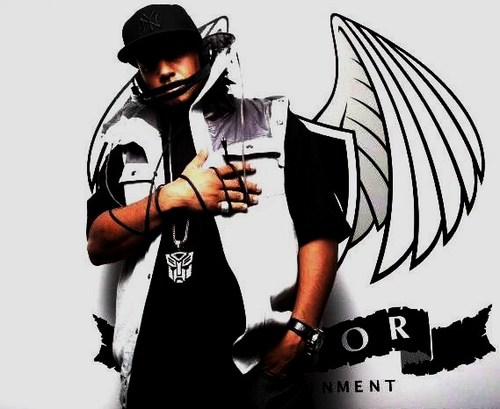 FLADOTHIPHOP's profile picture. “ The Flawless Legacy Arrives “