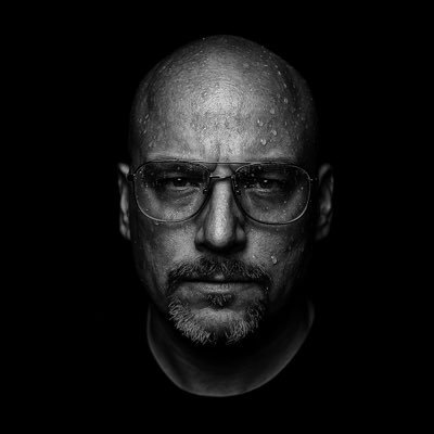Tnturner5's profile picture. 