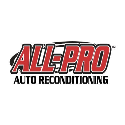 @AllProAutoRecon