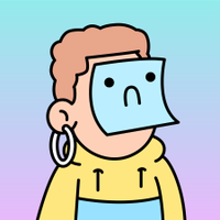 Thomas Evansمساج (@thomasevan46706) 's Twitter Profile Photo Thomas Evansمساج (@thomasevan46706) 's Twitter Profile Photo