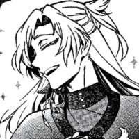 Lila 𝝑𝝔 ✿﮾ (@bizarredollie) 's Twitter Profile Photo Lila 𝝑𝝔 ✿﮾ (@bizarredollie) 's Twitter Profile Photo