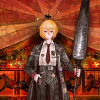 Don Quixote (@realquixotereal) 's Twitter Profile