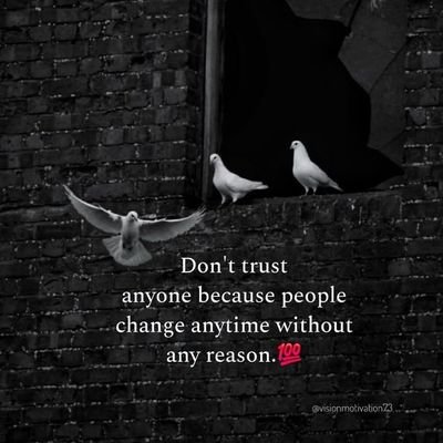 QarodeJohns's profile picture. 