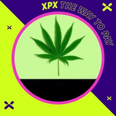 Atupa1313's profile picture. 