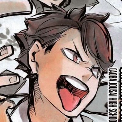 ¡ 𝗺arc 📺 au's blue lock 📌さんのプロフィール画像