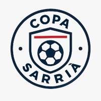 copasarria (@copasarria) 's Twitter Profile