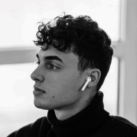 Lorenzo Cabra (@bylorenzodesign) 's Twitter Profile