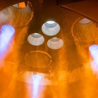 SpaceXonomics (@spacexonomics) 's Twitter Profile